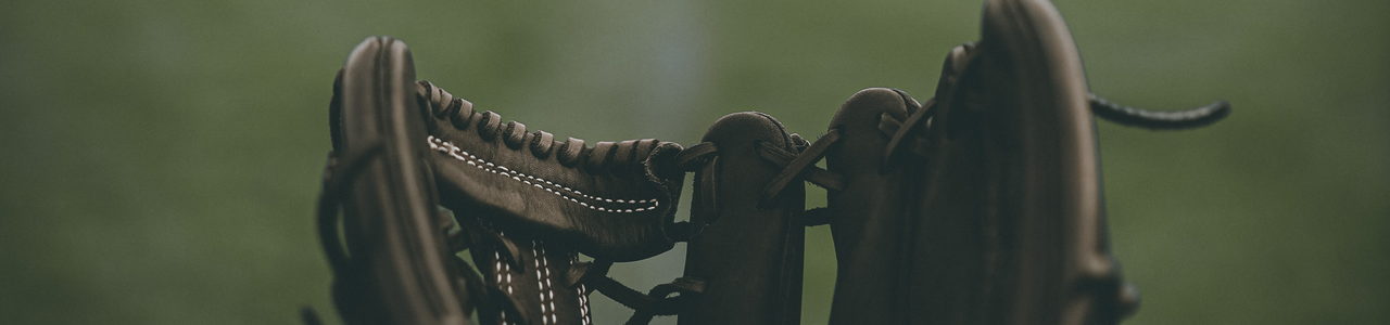 Slide background
