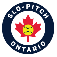 Slo-Pitch Ontario