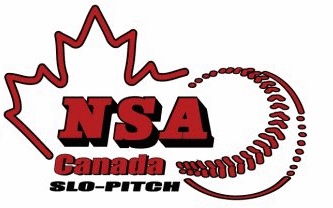 National Slopitch Association Canada